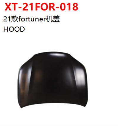 HOOD