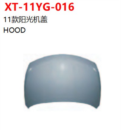 HOOD