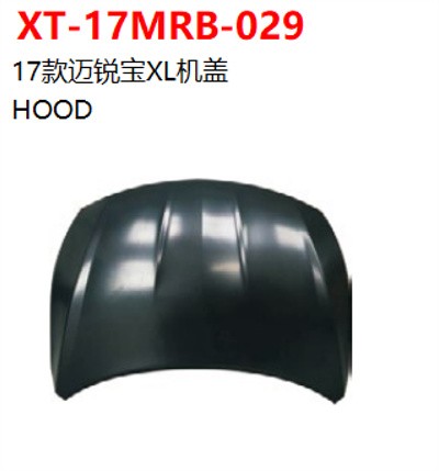 HOOD