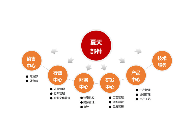 文字文稿1_01_副本.jpg